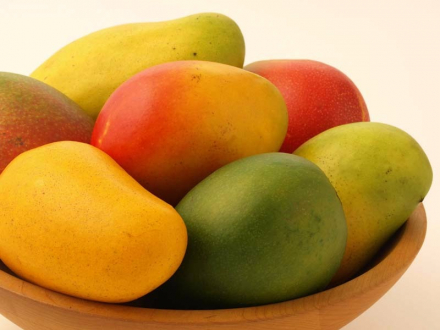 gallery/mango